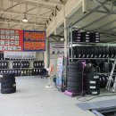 김천타이어랜드 이미지