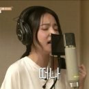 호스밸리 이미지