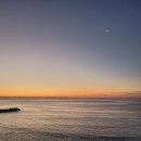 헤이든 풀빌라 이미지