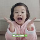 오투(02) 이미지