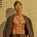 우리짐 홍대점 이미지