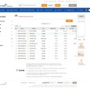 (주)미주테크 | 영테크 맞춤 재무상담 후기 / 무료 재무상담, 신청방법