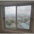 대성베르힐공인중개사사무소 이미지