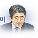 단컴퍼니