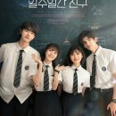 구미중앙로-16 이미지