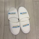 (주)골든비치 골든비치카지노 | 다낭 5성급 시내 호텔 추천 가성비 좋은 골든베이 코너스위트룸