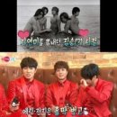 신화인쇄