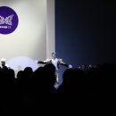 레인보우컴퍼니
