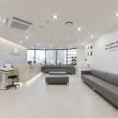 한결마취통증의학과의원 이미지