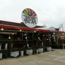 명장화로 이미지