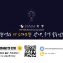 2023-0005 이미지