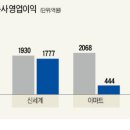 자유마트 이미지