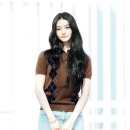 엘라