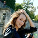 경락마사지 이미지