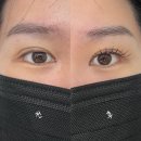 케이제이디자인 | 이천 속눈썹 연장 추천 , 케이제이 LED 자연스런 JC컬