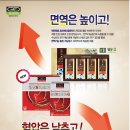초이스약국 이미지