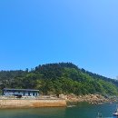 명도매점