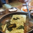 시원애감자탕 이미지