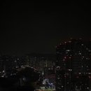 나인트리 프리미어 로카우스호텔 서울 용산(Nine Tree Premier ROKAUS Hotel Seoul Yongsan) 이미지