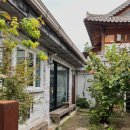 숨하우스 | 전주 숨게스트하우스 스탠다드 후기 가성비 좋은 전주한옥마을 침대 숙소