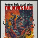 현대 코비스 이미지