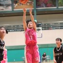 동주여자고등학교 이미지