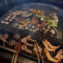 4635 | 홍대, 이자카야, 데이트, 추천 우아하게 홍대 이자카야, 특별한 분위기