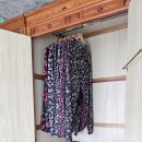 삼휴댁 네이버블로그