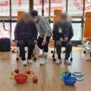 공굴러 가유 이미지