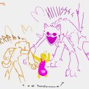 데이도그 이미지