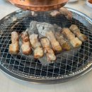 명륜진사갈비 마포성산점 이미지