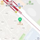 피자스쿨광교힐스테이트점 이미지