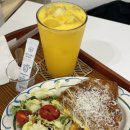 고현 정의원 이미지