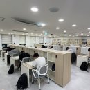 수능만점훈련소학원