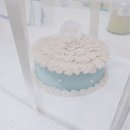리슨케이크