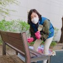 정문어린이공원 이미지