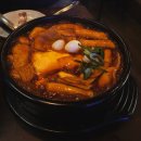 동수역 | 동수역 근처 생맥주 술집 역전할맥 방문 후기