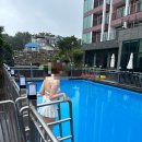 선재도 아리랑힐 호텔&리조트 | 대부도 선재도 숙소 루나비치선재 애견동반 가능 팬션