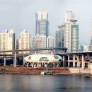 뷰포인트