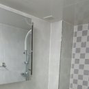 율전 공인중개사사무소 이미지