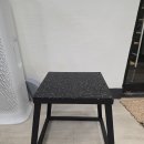 노원-공릉-3330 이미지