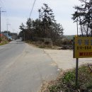 우복농장 이미지