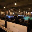 본스PC방 이미지