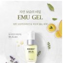 로덱스화장품 이미지