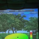 동도센트리움스크린골프 이미지