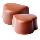 초콜릿모텔 이미지