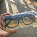 씨드랜드프라자 이미지