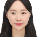 구도스튜디오(구.서울사진관)