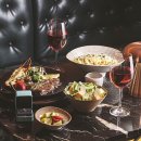 포포인츠 바이 쉐라톤 서울 구로 이미지