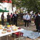 신안주씨 삼세적선비 이미지